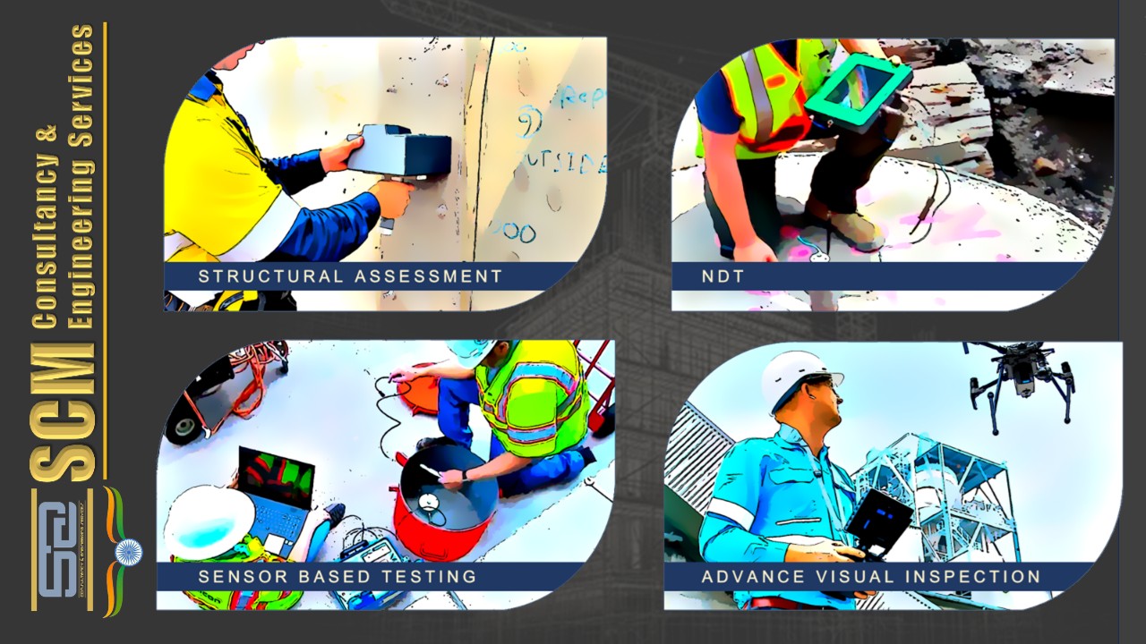 Remedial Engineering